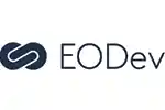 Logo of brand EODev.