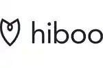 Logo of brand Hiboo.