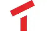 Logo of brand Tera Solar.