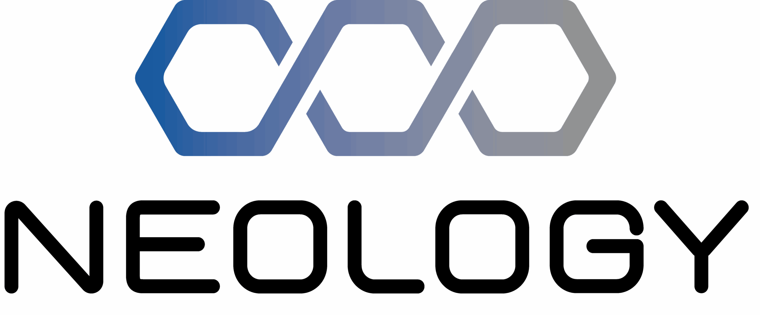 Logo of Neology