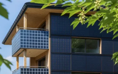 Sustainable real estate investment: cost or profitable opportunity?
