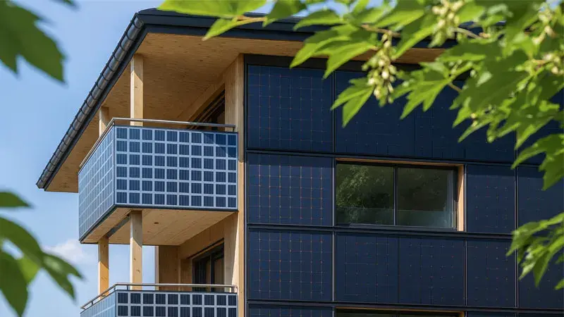 Sustainable real estate investment: cost or profitable opportunity?