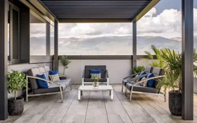 Sustainable Hospitality: When Ecology Meets Competitiveness