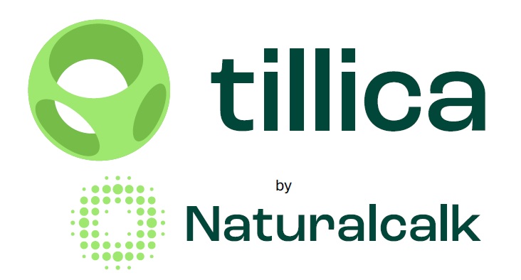 Logo of Tillica