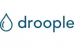 Logo-Droople.webp