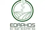 Logo-Edaphos.webp