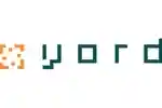 Logo-Yord.webp