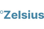 Zelsius.jpg