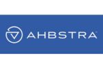 Ahbstra logo