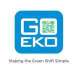 GoEko: Making the Green Shift Simple