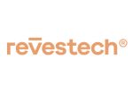 Revestec