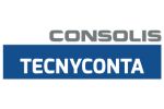 Consolis Tecnyconta