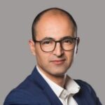 Ramzi Bouzerda