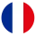 Francia.webp