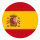 Spain flag